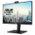 ASUS 23.8'' BE24EQSK  Grafitowy - 637264 - zdjęcie 3